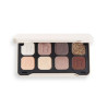 PALETA DE SOMBRAS FOREVER FLAWLESS DYNAMIC SERENIT