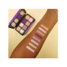 PALETA DE SOMBRAS FOREVER FLAWLESS DYNAMIC MESMERI