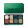 PALETA DE SOMBRAS FOREVER EVERLASTING REVOLUTION