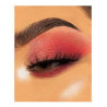 PALETA DE SOMBRAS MINI CHERRY PLEASE REVOLUTION 