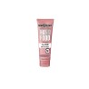 CREMA MANO HAND SCRUB OF YOUR SOAP & GLORY 125ML 