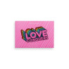 PALETA DE SOMBRAS POWER LOVE CONQUERS  