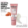 CREMA MANO HAND SCRUB OF YOUR SOAP & GLORY 125ML 