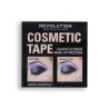 CINTA PARA EYELINER COSMETIC TAPE REVOLUTION