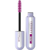 FALSIES SURREAL EFECTO EXTENSION MAYBELLINE