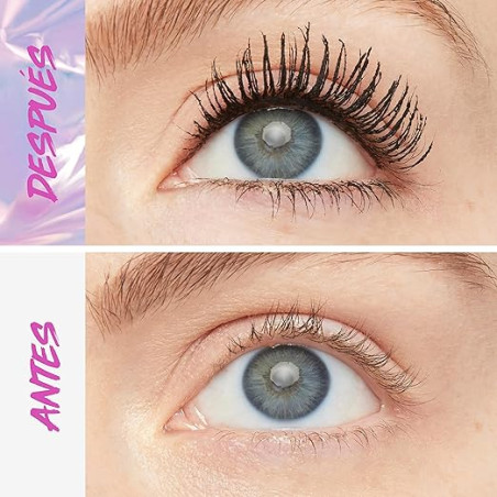 FALSIES SURREAL EFECTO EXTENSION MAYBELLINE