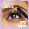 FALSIES SURREAL EFECTO EXTENSION MAYBELLINE