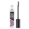 FALSE LASHES VOLUMEN EXTREMO ESSENCE 