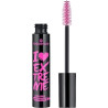 MASCARA VOLUMEN EXTREME I LOVE ESSENCE 