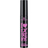 MASCARA VOLUMEN EXTREME I LOVE ESSENCE 