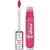 BRILLO DE LABIOS VOLUMINIZADOR 103 ESSENCE 