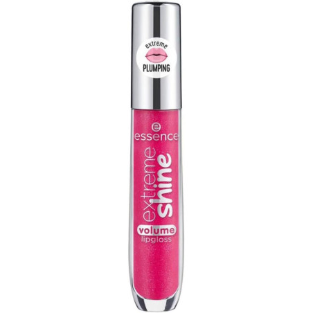 BRILLO DE LABIOS VOLUMINIZADOR 103 ESSENCE 