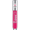 BRILLO DE LABIOS VOLUMINIZADOR 103 ESSENCE 