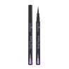 EYELINER ROTULADOR SUPER FINO ESSENCE