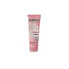 CREMA HIDR PIES  HEEL GENIUS SOAP & GLORY 125ML 