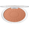 POLVO BRONCEADOR MATTE 02 SUN CLUB  ESSENCE 