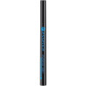 EYELINER ROTULADOR WATERPROF 01 ESSENCE 