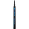 EYELINER ROTULADOR WATERPROF 01 ESSENCE 