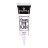 SOMBRA DE OJOS LIQUIDA DEWY EYE GLOSS 01  ESSENCE 