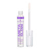 BRILLO DE LABIOS META GLOW MULTI-REFLECTI ESSENCE 