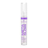 BRILLO DE LABIOS META GLOW MULTI-REFLECTI ESSENCE 