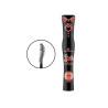 MASCARA LASH PRINCESS ESSENCE 