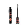 MASCARA LASH PRINCESS ESSENCE 