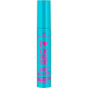 MASCARA VOLUMINADORA WATERPROF CRAZY VOLU ESSENCE 