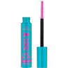 MASCARA VOLUMINADORA WATERPROF CRAZY VOLU ESSENCE 