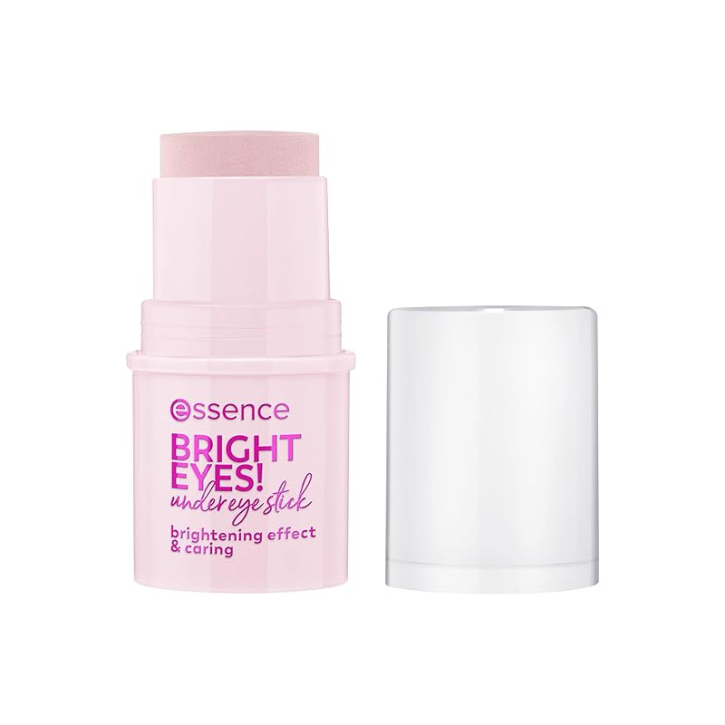 STICK PARA OJOS BRGHT EYES 01 ESSENCE