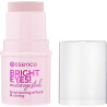 STICK PARA OJOS BRGHT EYES 01 ESSENCE