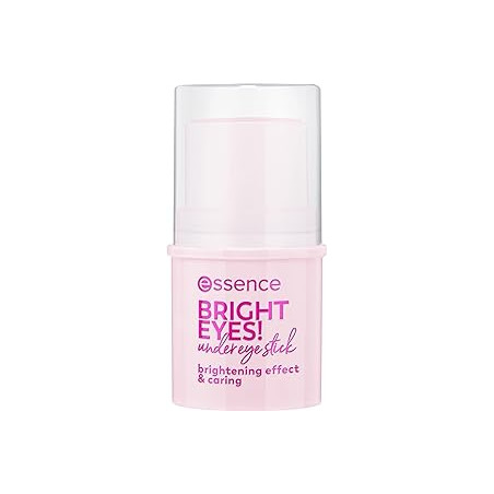 STICK PARA OJOS BRGHT EYES 01 ESSENCE