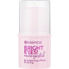 STICK PARA OJOS BRGHT EYES 01 ESSENCE