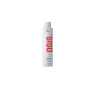 OSIS ELASTIC 300ML SCHWARKOPF