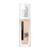 SSTAY ACTWEAR MAQUILLAJE 30H 05 LIGHT MAYBELLINE