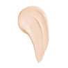 SSTAY ACTWEAR MAQUILLAJE 30H 05 LIGHT MAYBELLINE