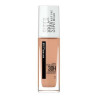 SSTAY ACTWEAR MAQUILLAJE 30H 21 NUDE MAYBELLINE