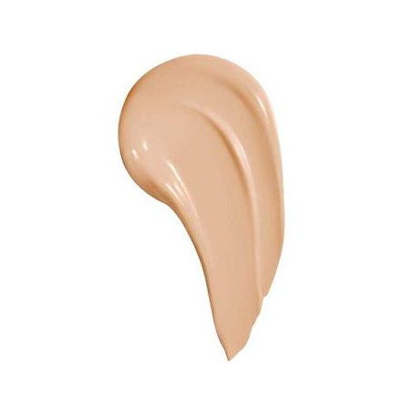 SSTAY ACTWEAR MAQUILLAJE 30H 21 NUDE MAYBELLINE