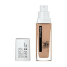 SSTAY ACTWEAR MAQUILLAJE 30H 21 NUDE MAYBELLINE