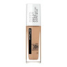 SSTAY ACTWEAR MAQUILLAJE 30H 36 WARM  MAYBELLINE