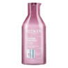 VOLUMEN LIFTING  CHAMPU 300ML REDKEN 