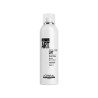 TNA19 VOLUME LIFT 250ML LOREAL