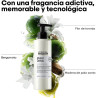 TRATAMIENTO METAL DETOX SPRAY  500ML LOREAL