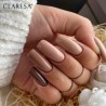 ESMALTE SEMIPERMANTENTE PERFECT NUDE 3 CLARESA