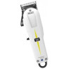 WAHL SUPER  TAPER CORDLESS 