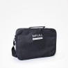 BOLSO ACADEMIA YAMBI BIFULL