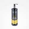 AFTER SHAVE COLONIA GOLD ONE NOVON 400ML