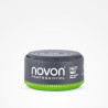 CERA MATE FIJACION FUERTE Nº7 150ML NOVON