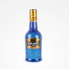 CHAMPU WHISKEY AMAZONG 400ML NOVON