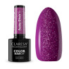 ESMALTE SEMIPERMANTENTE FUNKY DISCO 5 CLARESA